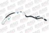 FORD 1459351 Hydraulic Hose, steering system